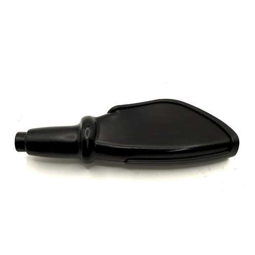 Kx100 1997 clutch - clutch, boot