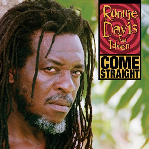 Ronnie davis and idren - ronnie,