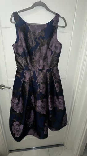 Used only once - , eliza