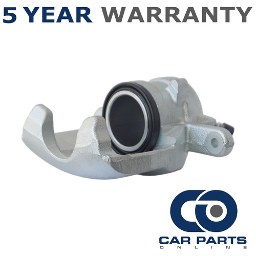 Cpo front right brake caliper - front,