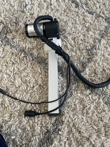 Emomo 3mtr 3mr122 220t - emomo,