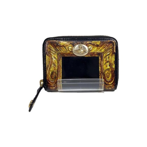 Vivienne westwood coin case - vivienne,