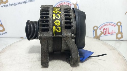 3140067j0 166202 alternator - 3140067j0,