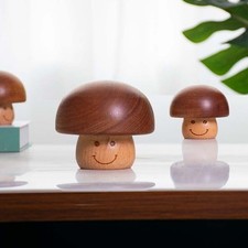 You are My Sunshine Mechanism