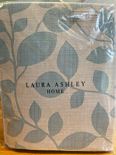 Laura ashley chesil - laura, duck