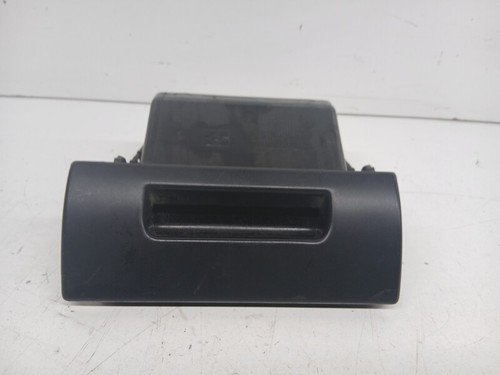 Ashtray citroen berlingo - citroen,