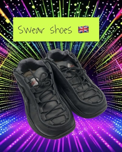 Vintage swear london - vintage,