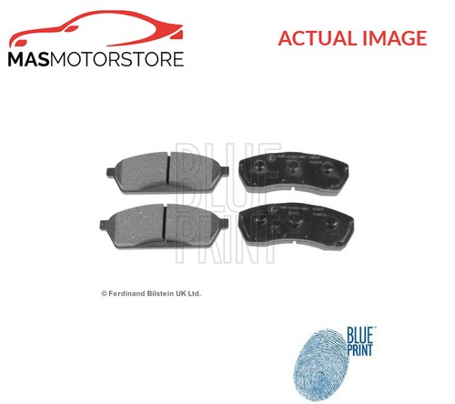 Brake pads set braking pad - pads,