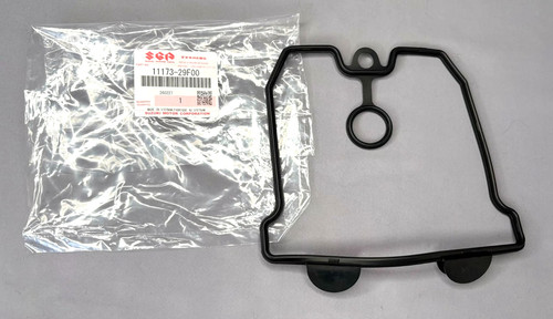 Engine cylinder head cover - engine,