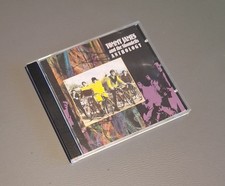 Tommy James and the Shondells-