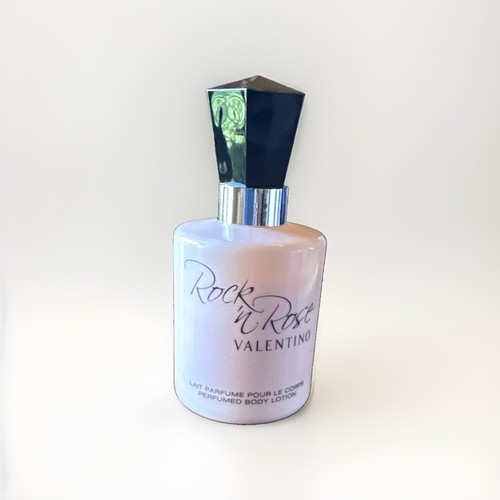 Valentino rock rose - 'n,