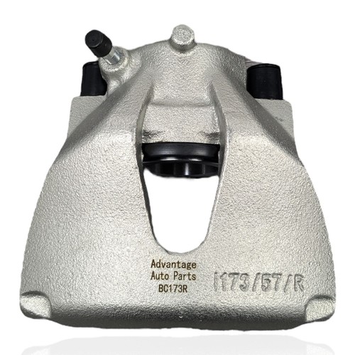 For vauxhall vectra - for,