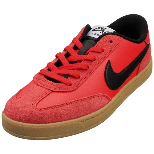 Nike classic mens skate - classic,