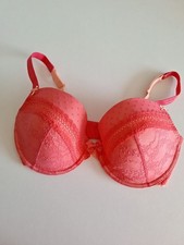 Marks And Spencer Megan Bra