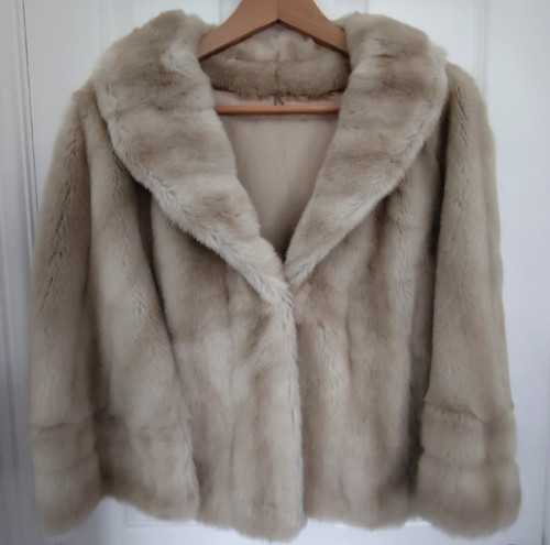 Vintage tissavel glenn models - vintage,