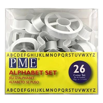 Cake decorating cutter cookie - decorating,