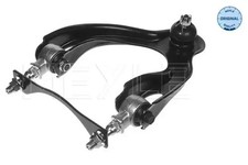 Wishbone Upper Control Arm