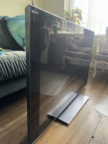 Sony bravia kdl40hx703 inch - sony, 40