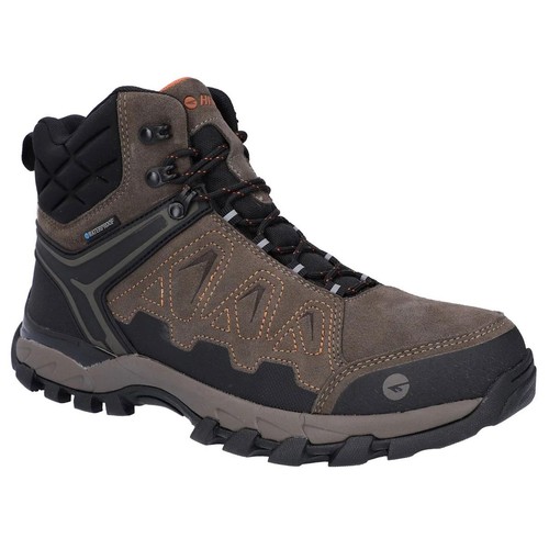 Tec mens lite - hi-tec,