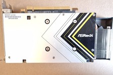 AMD Radeon™ RX 5500 XT Challenger D 8G OC