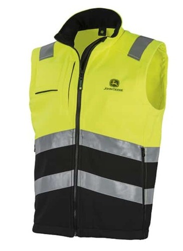 John deere high visibility - deere,
