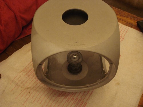 Bang olufsen beolab 2 silver - 2,