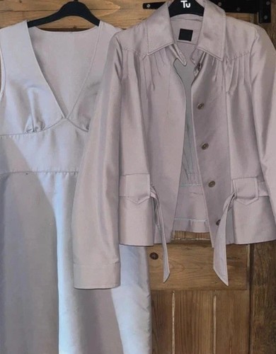 Harvey nichols cotton silk - harvey,