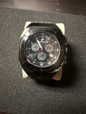 Forgiato Wheels Men’s Watch