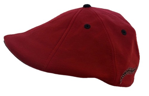 Boston scally company - boston, cap