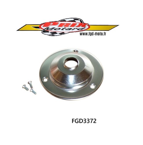 Kawasaki 750 1972 1975 hub - 750, 1972/1975