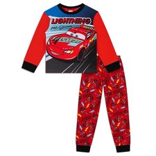 Disney Cars Lightning McQueen