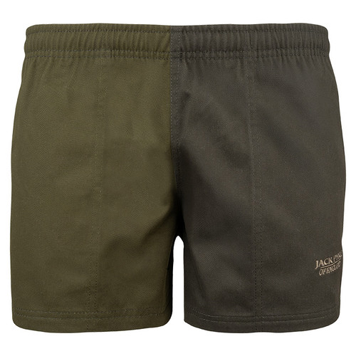 Jack pyke yakka shorts - jack,