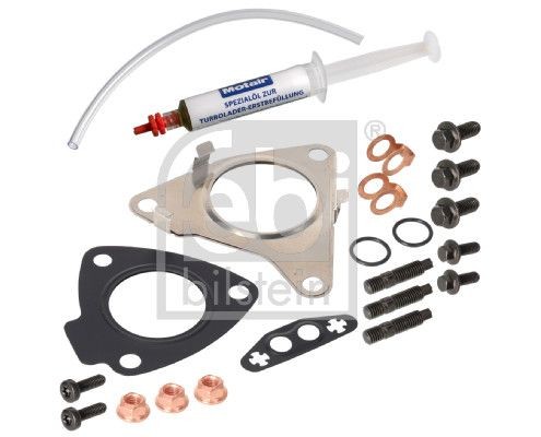 Febi bilstein 190606 - bilstein,