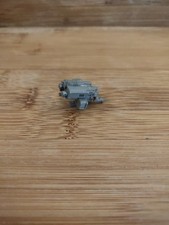 Land Raider Bits Storm Bolter