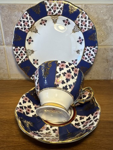 Royal albert 100 - royal,