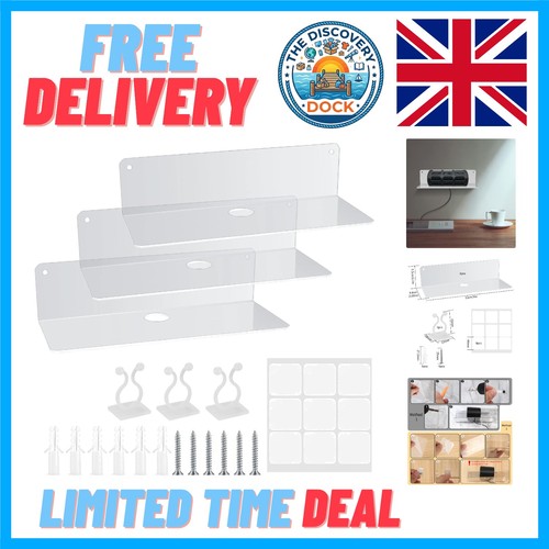 Durable self adhesive acrylic - self-adhesive,