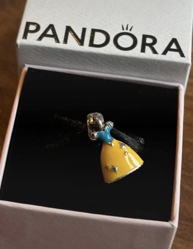 Pandora disney snow white - snow,