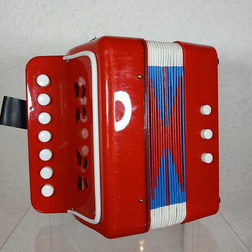 Childs accordion great - accordion,