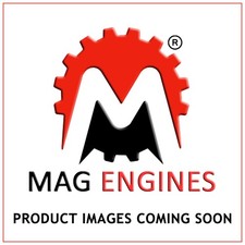 04111-46060 FULL GASKET KIT TOYOTA 2JZ-GE FOR ARISTO CROWN MAJESTA 24V 3.0 LTR