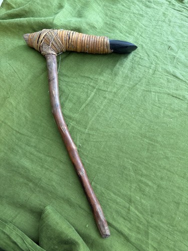 Authentic papua new - authentic, guinea