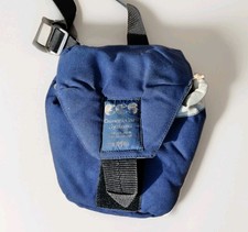 Vintage CCS Camera Care