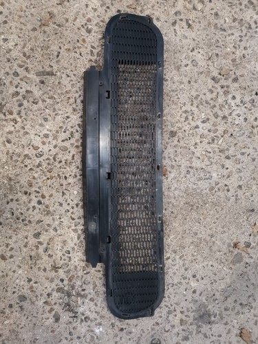 Genuine mini cooper r53 - cooper,