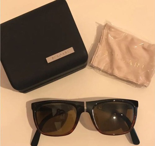 Bvlgari sunglasses - bvlgari,