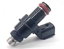 FUEL INJECTOR KAWASAKI KLX300 KLX250 490330016 49033-0016 92500-0170