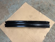 Rover 200 Coupe Tomcat Rear