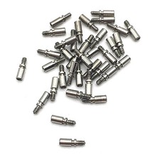 10* Watch Winding Stem Adapter