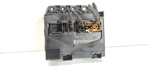Passat 3b3 comfort - b5,