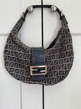FENDI baguette bag vintage