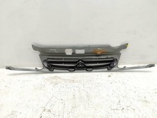 9628654777 front grille 914053