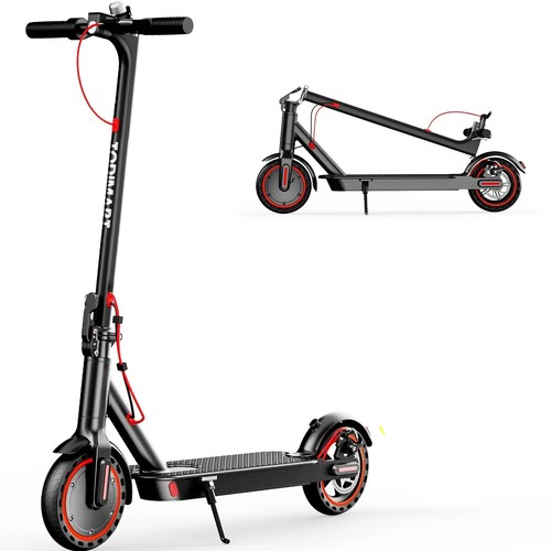 350w foldable electric - foldable,